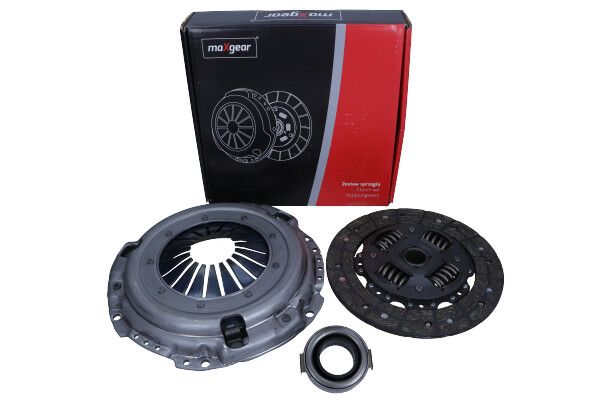 комплект съединител MAXGEAR