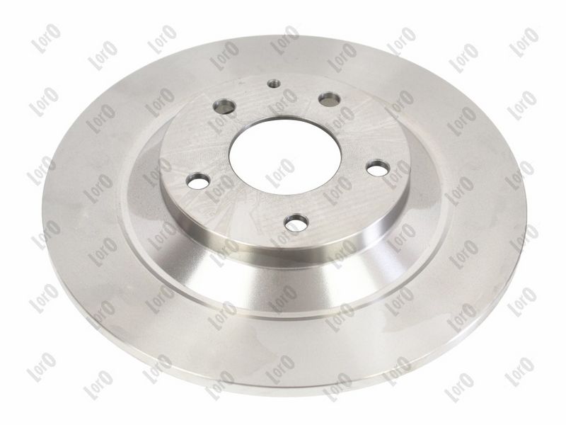 OEM код товара: K01126251B
