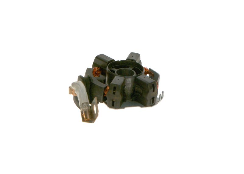 BOSCH 1004336891 Holder, carbon brushes