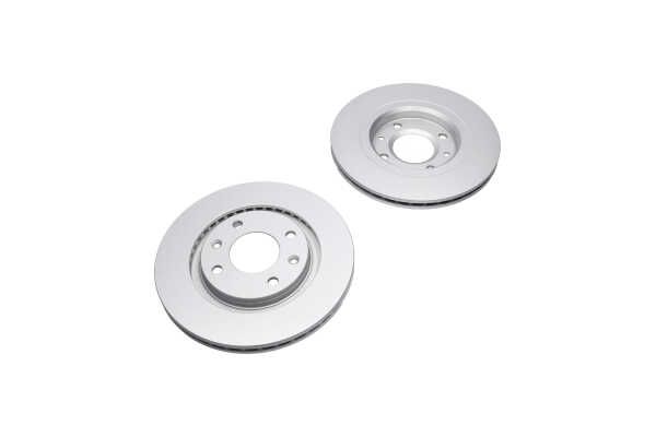 Kavo Parts BR-10013-C Brake Disc
