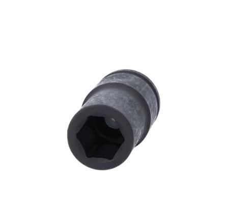 KS TOOLS BT025606 Power Socket