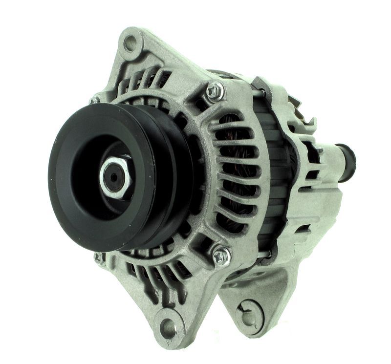 CEVAM 9347 Generatorius