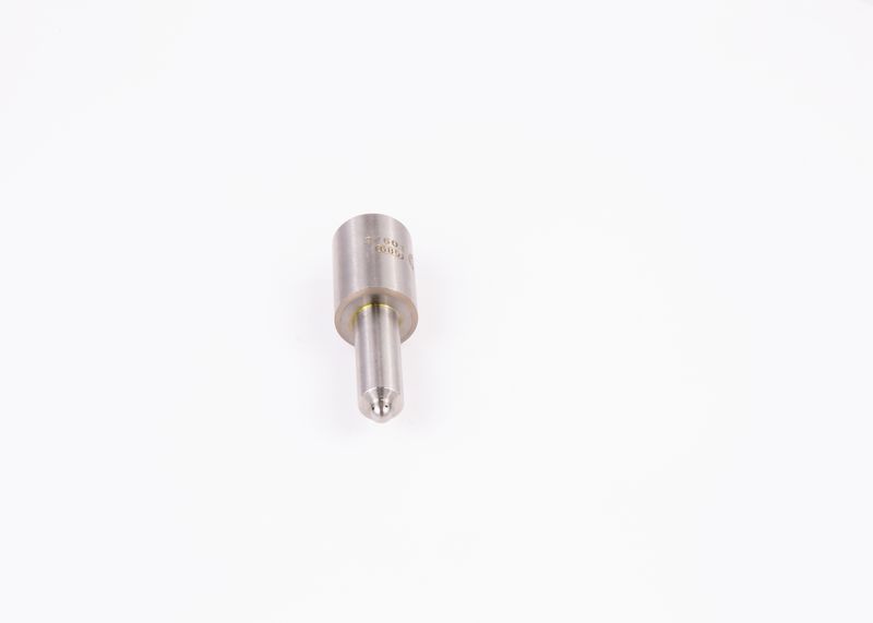 Injector 0 433 271 798 BOSCH