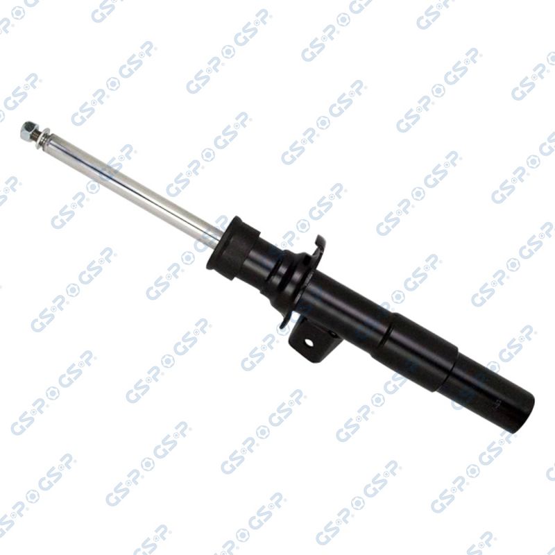 This part match OEM code: 31316852216