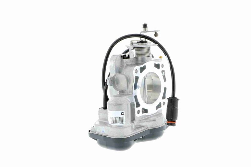 VEMO V30-81-0001 Throttle Body