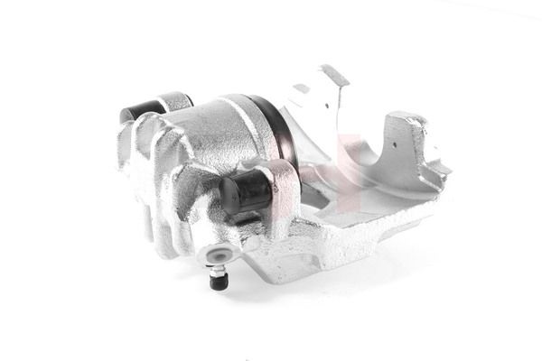 GH GH-431950V Brake Caliper