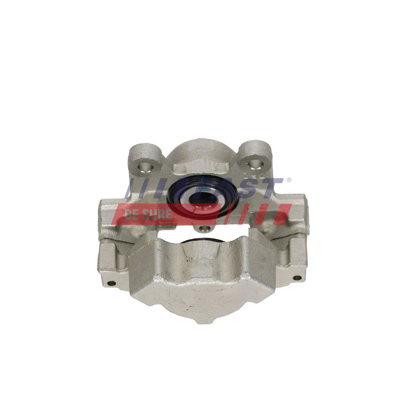 OEM код товара: 5126302AA
