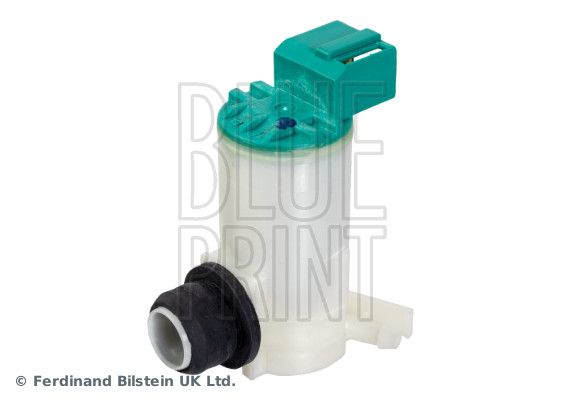 BLUE PRINT ADN10316 Washer Fluid Pump, window cleaning
