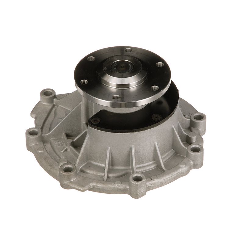 Vodní čerpadlo, chlazení motoru WP5070HD