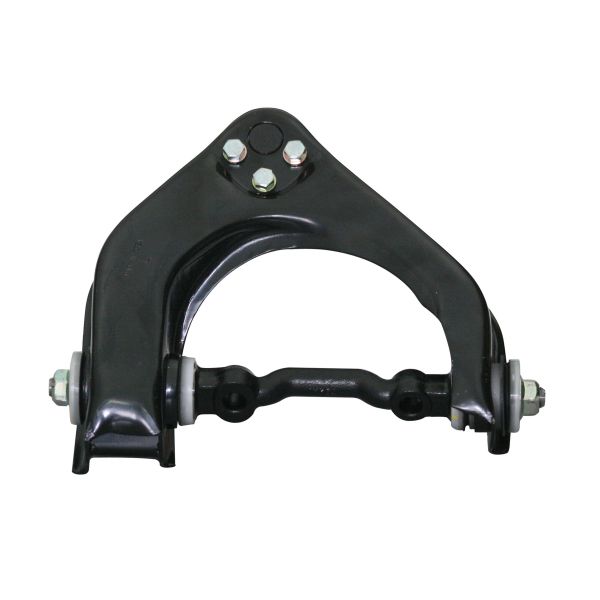 CTR CQ0115L Control/Trailing Arm, wheel suspension