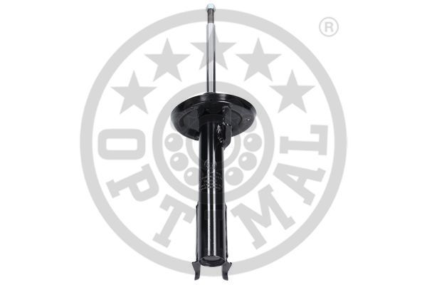 OPT_A-3064G_WM_03.JPG