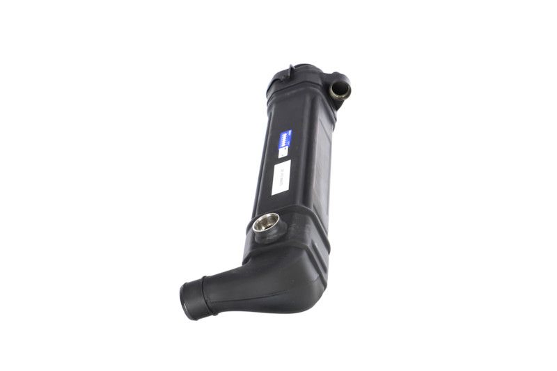 REMANTE 010-001-000025R EGR Module