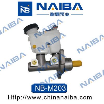 NB-M203.JPG