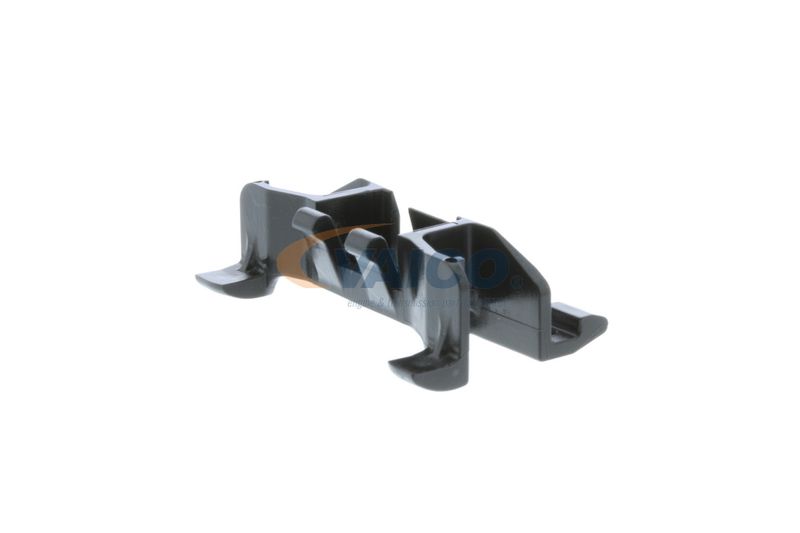 VAICO V30-1680 Holding Bracket