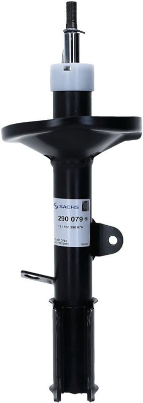 SACHS 290 079 Shock Absorber