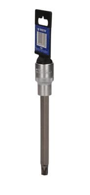Padrun, KS TOOLS BT022702