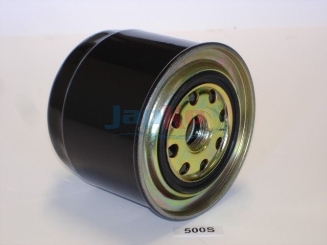 Kütusefilter, JAPKO 30500