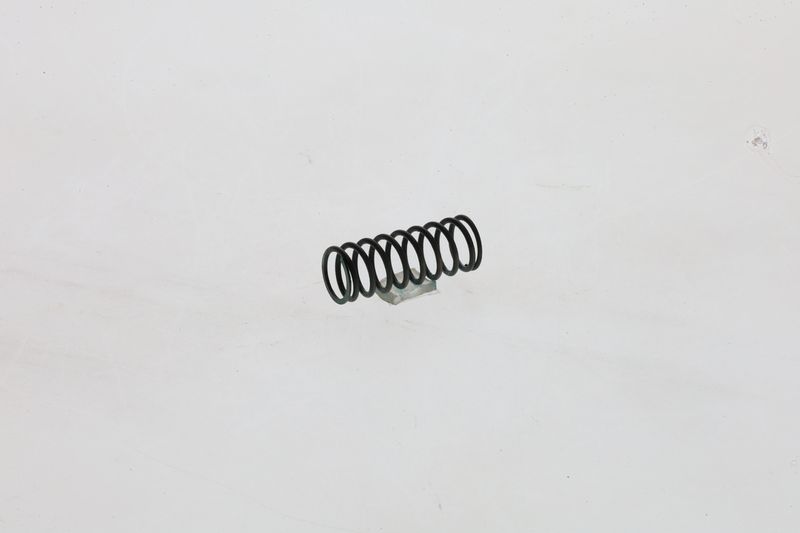 Arc 1 464 616 932 BOSCH
