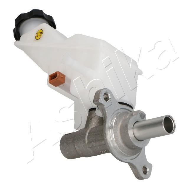 ASHIKA 68-0H-H35 Brake Master Cylinder