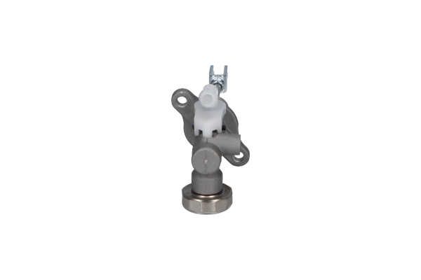 Kavo Parts CMC-5519 Master Cylinder, clutch
