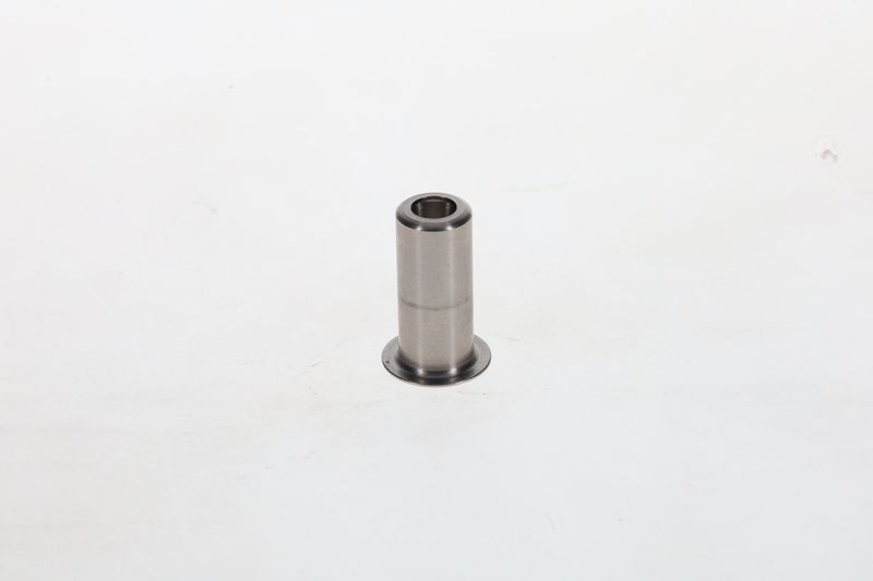 Simering, suport diuza 2 430 422 004 BOSCH