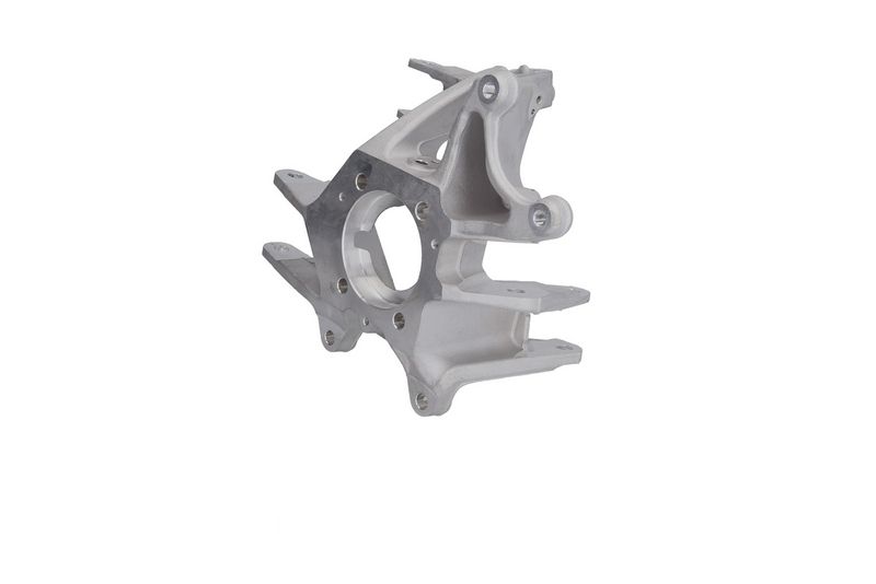 Käändmik, rattakinnitus,...