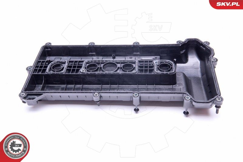 ESEN SKV 48SKV006 Cylinder Head Cover