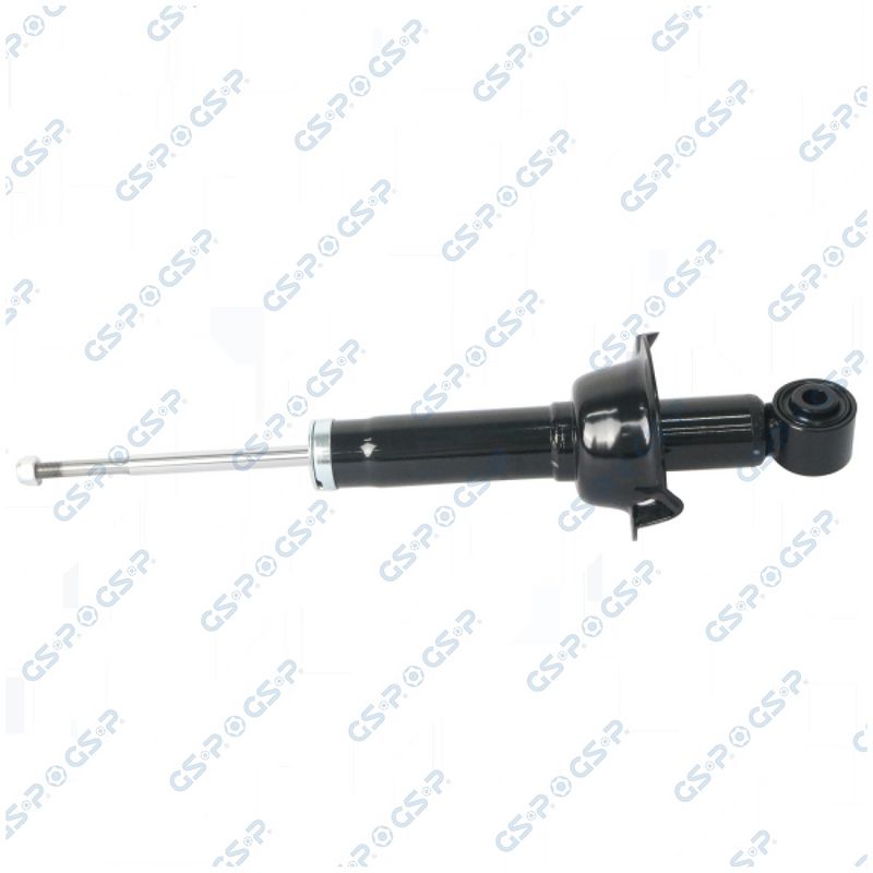 OEM код товара: 52611SWAA02