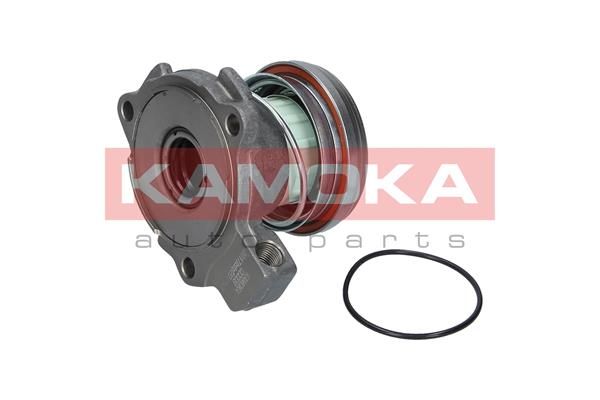 KAMOKA CC009 Central Slave Cylinder, clutch