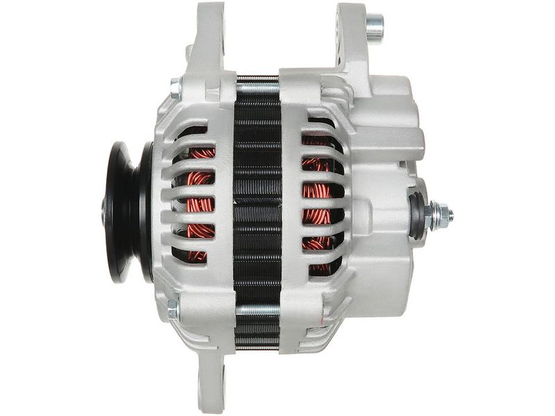 AS-PL A9010 Alternator