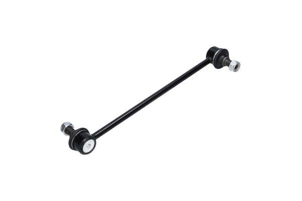 Kavo Parts SLS-3058 Link/Coupling Rod, stabiliser bar