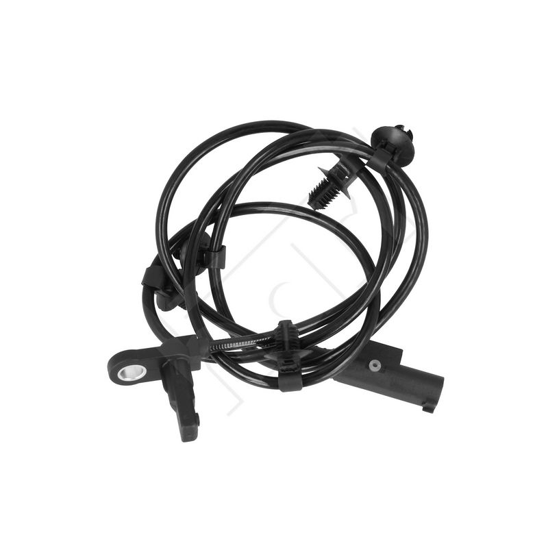 Sensor, ABS – bilde 1 av 2