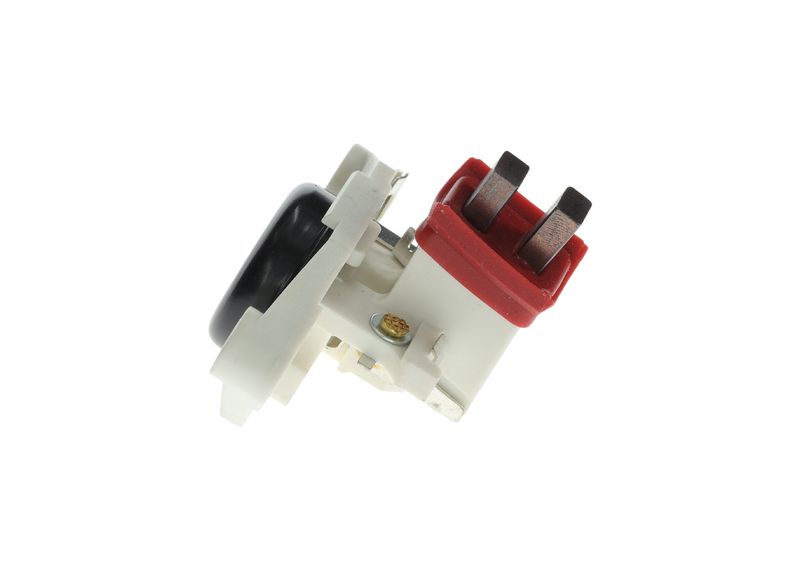 Regulator, alternator 1 987 237 063 BOSCH