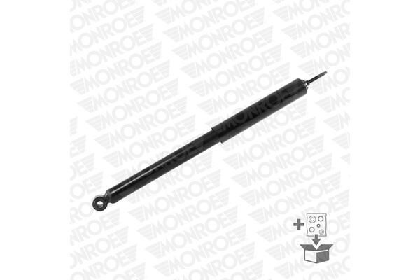 MONROE D7694 Shock Absorber