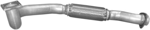 32-91.JPG