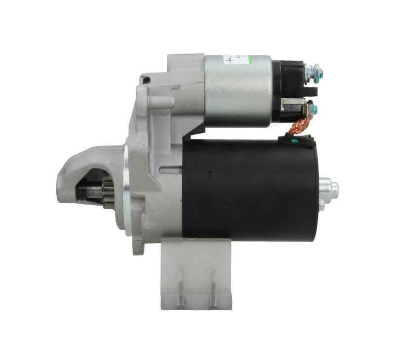 Starter, BV PSH 210.517.092.010