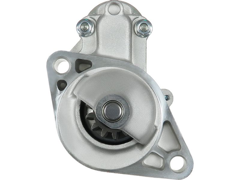 starter AS-PL S6312S