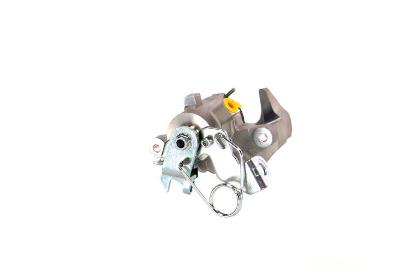 REMANTE 012-001-000204R Brake Caliper