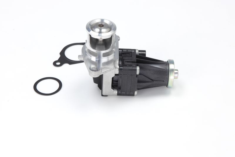 Prekės atitinka OEM kodą: 71794968