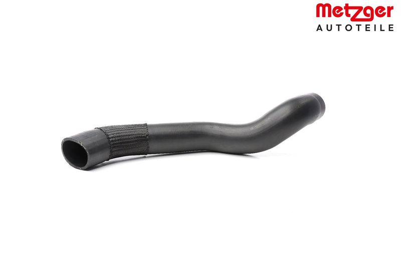 METZGER AUTOTEILE 2401325 Turbinos oro žarna