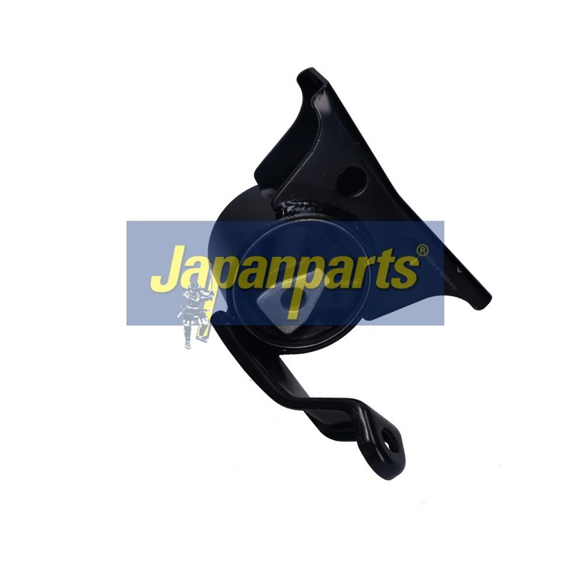 JAPANPARTS Variklio montavimas