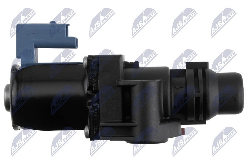 NTY CTM-FR-064 Coolant Control Valve