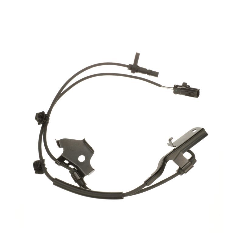 DELPHI SS21366-12B1 Sensor, wheel speed