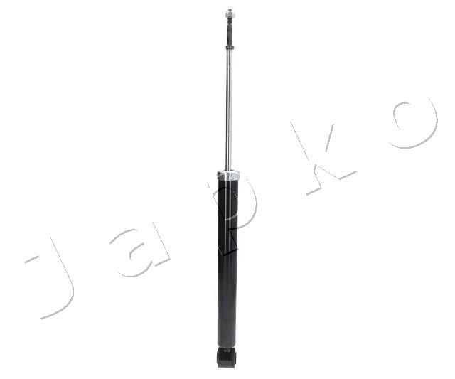 MJ22502_3.JPG