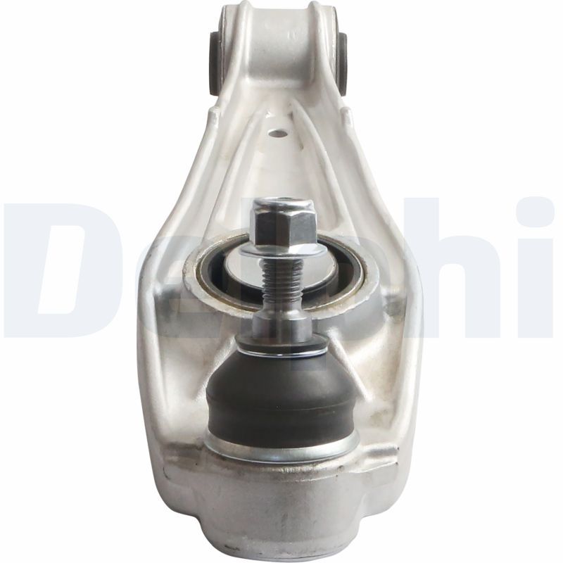 DELPHI TC3775 Control/Trailing Arm, wheel suspension