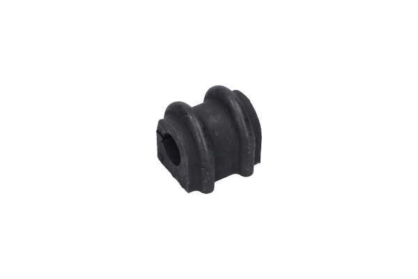Kavo Parts SBS-3022 Mounting, stabiliser bar
