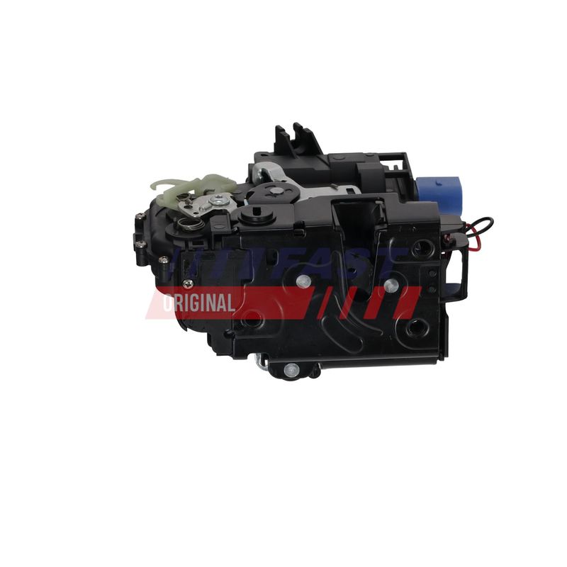This part match OEM code: 3B4839015AN