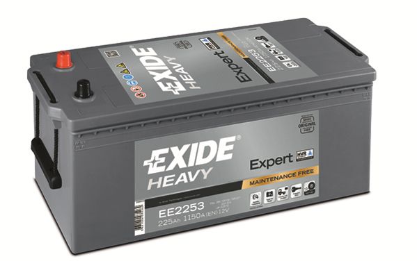 EXIDE_EE2253.BMP