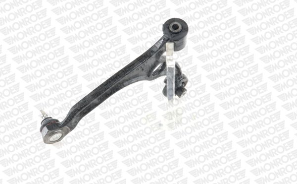 MONROE L15565 Control/Trailing Arm, wheel suspension