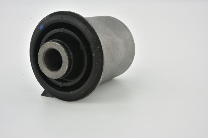 Puks, FEBEST NAB-337
